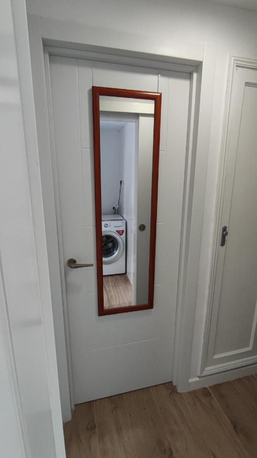 Excelente Bungalow En Maspalomas San Bartolomé Buitenkant foto